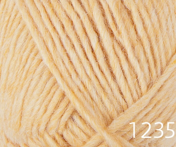 1235 ray of light