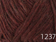 Load image into Gallery viewer, Alafosslopi
