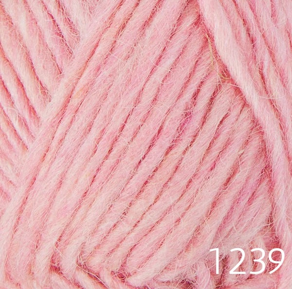 1239 light pink