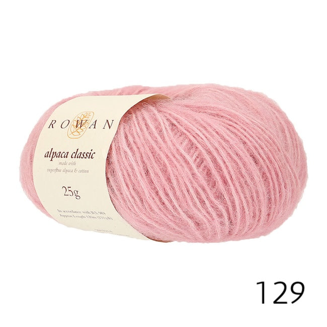 129 hyacinth