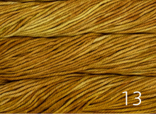 Load image into Gallery viewer, Malabrigo Chunky
