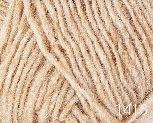 Léttlopi by Istex (aran)