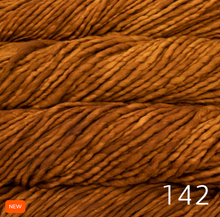 Load image into Gallery viewer, Malabrigo Rasta (super bulky)
