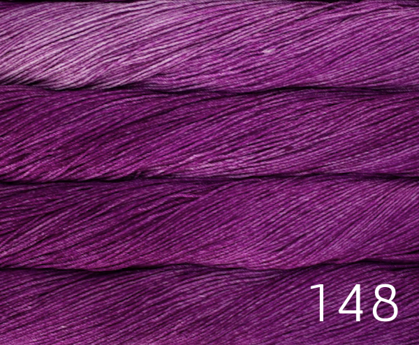 Malabrigo Arroyo (sport/dk)