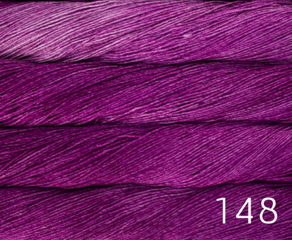 Malabrigo Arroyo (sport/dk)