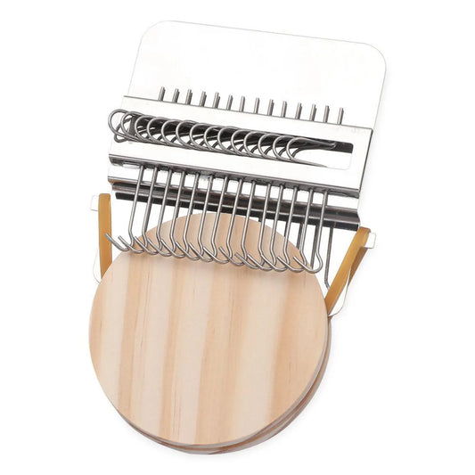 Speedweve Style Mending Loom