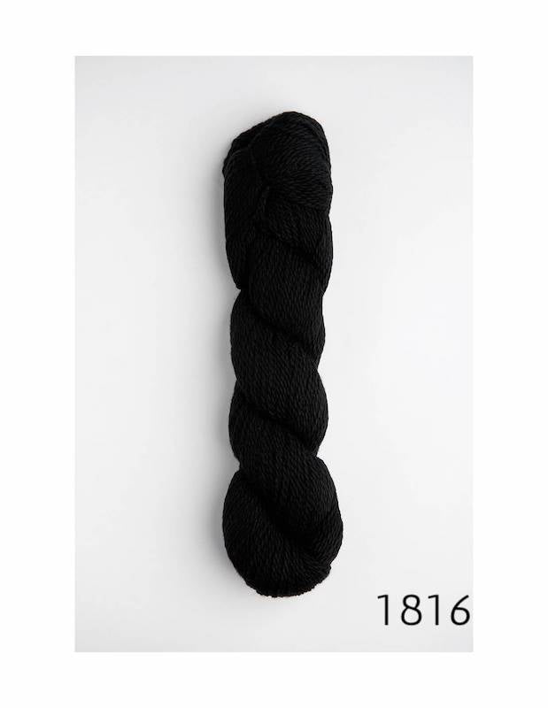 1816 Coconut Charcoal