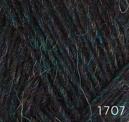 Léttlopi by Istex (aran)