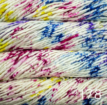 Load image into Gallery viewer, Malabrigo Rasta (super bulky)
