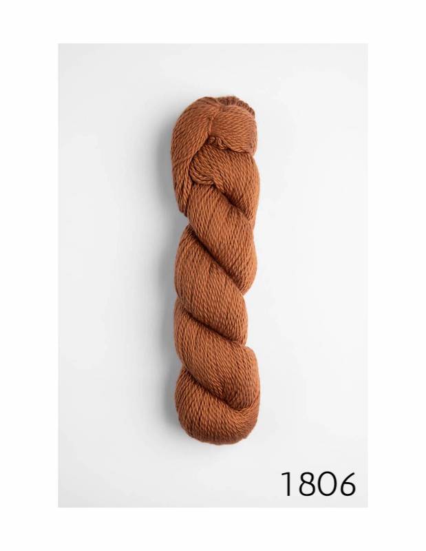 1806 Clay (20+3 lots)