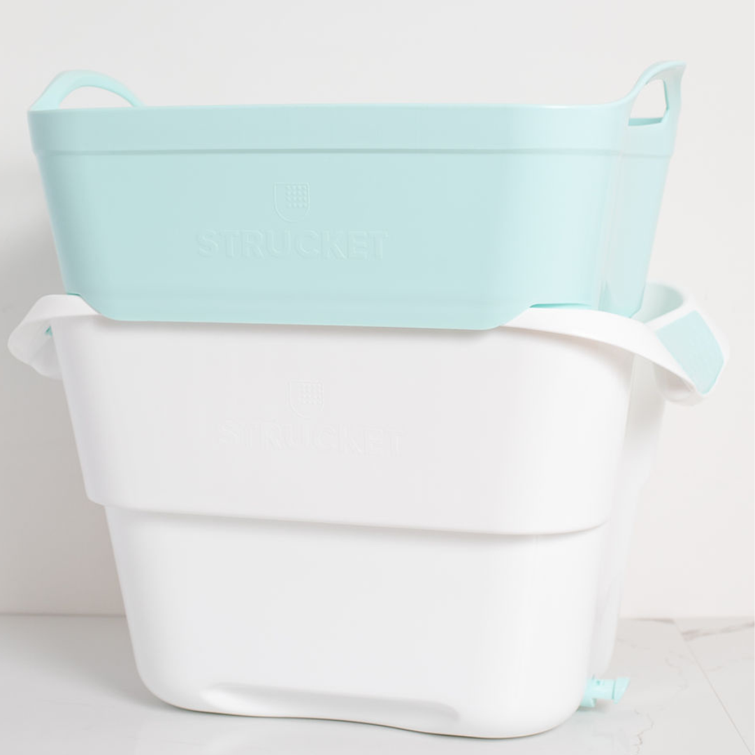 Strucket 19L