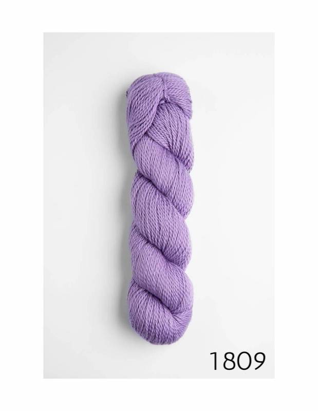 1809 Amethyst