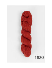 Load image into Gallery viewer, Sami Organic Cotton By Amano Yarns (dk)
