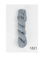 Load image into Gallery viewer, Sami Organic Cotton By Amano Yarns (dk)
