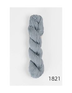 Sami Organic Cotton By Amano Yarns (dk)