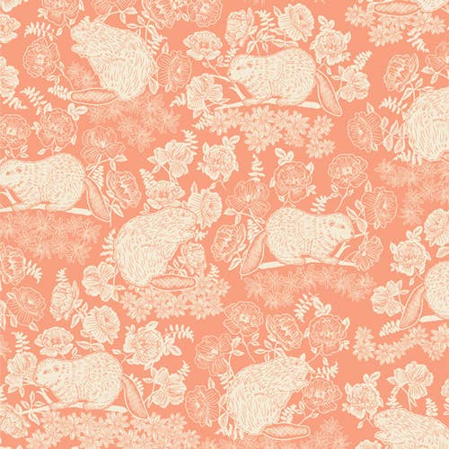 Beaver + Bloom COZY CAKES Yarn Cozy