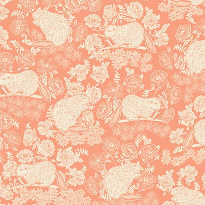 Beaver + Bloom COZY CAKES Yarn Cozy