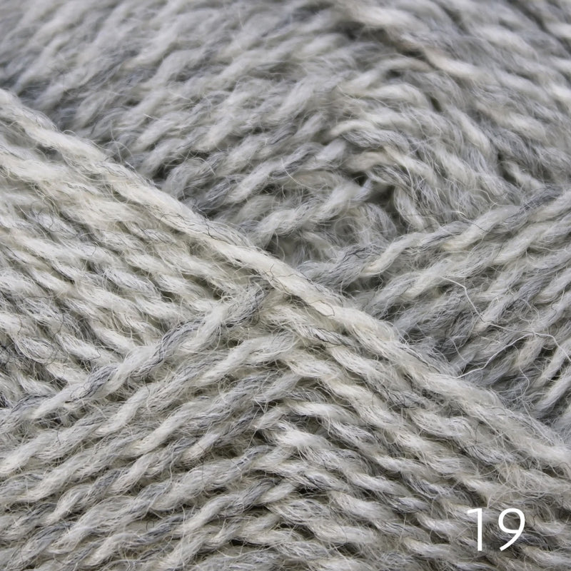 19 plockton (tweedle)