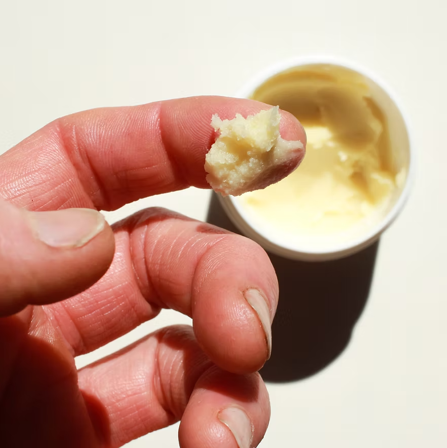 Pickle's Potions 'Farm Hands' — Intensive Repair Hand Balm