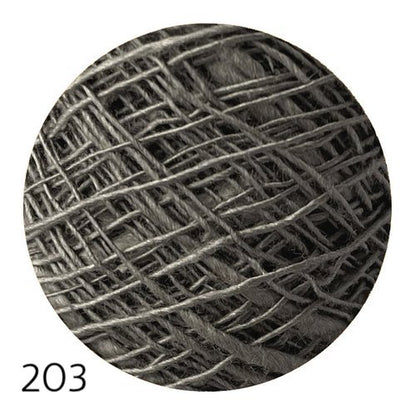 Risoni by The Loom (lace)