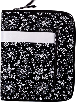 ChiaoGoo Circular Needle Case