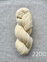 Load image into Gallery viewer, Riti by Amano (light worsted)

