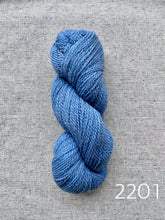 Load image into Gallery viewer, Riti by Amano (light worsted)
