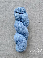 Load image into Gallery viewer, Riti by Amano (light worsted)
