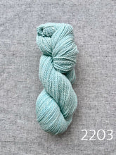 Load image into Gallery viewer, Riti by Amano (light worsted)
