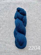 Load image into Gallery viewer, Riti by Amano (light worsted)

