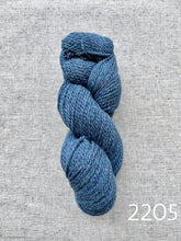 Load image into Gallery viewer, Riti by Amano (light worsted)

