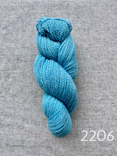 Load image into Gallery viewer, Riti by Amano (light worsted)
