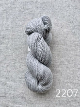 Load image into Gallery viewer, Riti by Amano (light worsted)
