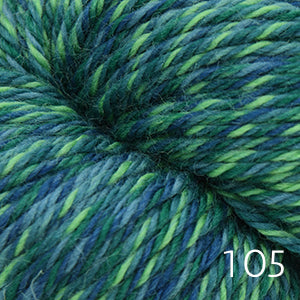 220 Superwash Aran Wave by Cascade Yarns (heavy worsted/aran)