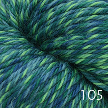 Load image into Gallery viewer, 220 Superwash Aran Wave by Cascade Yarns (heavy worsted/aran)
