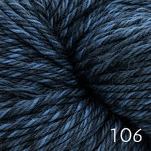 Load image into Gallery viewer, 220 Superwash Aran Wave by Cascade Yarns (heavy worsted/aran)
