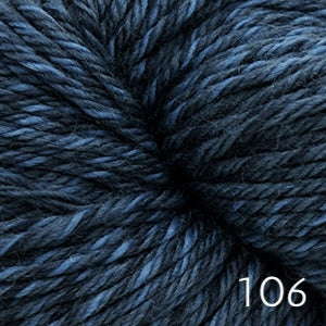 220 Superwash Aran Wave by Cascade Yarns (heavy worsted/aran)