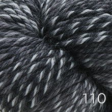 Load image into Gallery viewer, 220 Superwash Aran Wave by Cascade Yarns (heavy worsted/aran)
