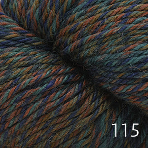 220 Superwash Aran Wave by Cascade Yarns (heavy worsted/aran)