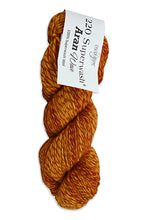 Load image into Gallery viewer, 220 Superwash Aran Wave by Cascade Yarns (heavy worsted/aran)
