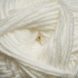 220 Superwash Merino by Cascade (worsted)