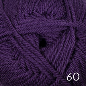 60 blackberry wine