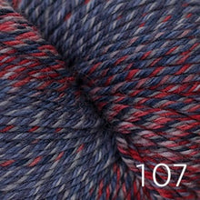 Load image into Gallery viewer, 220 Superwash Wave by Cascade Yarns (dk/worsted)

