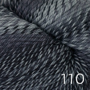 220 Superwash Wave by Cascade Yarns (dk/worsted)