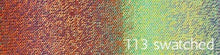 Load image into Gallery viewer, 220 Superwash Wave by Cascade Yarns (dk/worsted)
