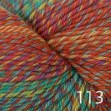 Load image into Gallery viewer, 220 Superwash Wave by Cascade Yarns (dk/worsted)
