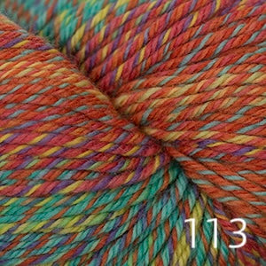 220 Superwash Wave by Cascade Yarns (dk/worsted)