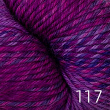 Load image into Gallery viewer, 220 Superwash Wave by Cascade Yarns (dk/worsted)
