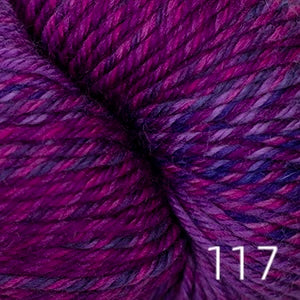 220 Superwash Wave by Cascade Yarns (dk/worsted)