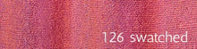 Load image into Gallery viewer, 220 Superwash Wave by Cascade Yarns (dk/worsted)

